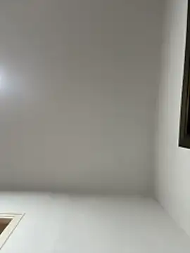 Lapampara0 online show from 19, 11, 2025