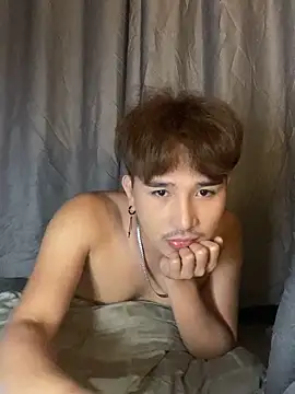 cute richard24 online show from 22, 4, 2026