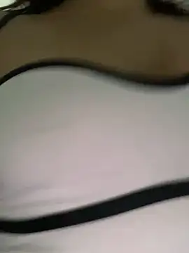 Kaily Sweet16 online show from 9, 9, 2025