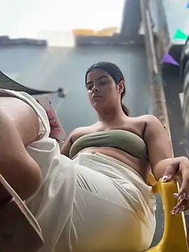 Snapshot of Kaily_Sweet16 chatting on 6, 3, 2026 Kaily Sweet16 online show from 6, 3, 2026