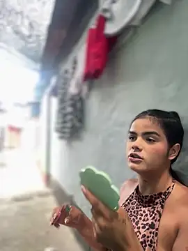 Snapshot of Kaily_Sweet16 chatting on 8, 3, 2026 Kaily Sweet16 online show from 8, 3, 2026