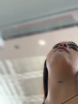 Snapshot of Kaily_Sweet16 chatting on 14, 3, 2026 Kaily Sweet16 online show from 14, 3, 2026