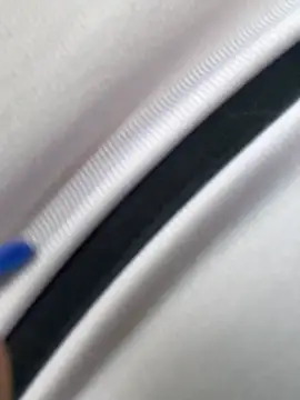 Snapshot of Kaily_Sweet16 chatting on 16, 3, 2026 Kaily Sweet16 online show from 16, 3, 2026