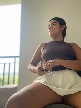 Snapshot of Kaily_Sweet16 chatting on 17, 3, 2026 Kaily Sweet16 online show from 17, 3, 2026