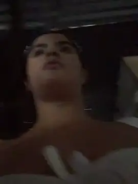 Snapshot of Kaily_Sweet16 chatting on 18, 3, 2026 Kaily Sweet16 online show from 18, 3, 2026