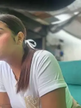 Snapshot of Kaily_Sweet16 chatting on 19, 3, 2026 Kaily Sweet16 online show from 19, 3, 2026