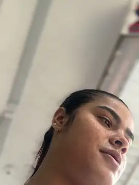 Snapshot of Kaily_Sweet16 chatting on 25, 3, 2026 Kaily Sweet16 online show from 25, 3, 2026