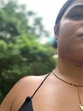 Snapshot of Kaily_Sweet16 chatting on 4, 4, 2026 Kaily Sweet16 online show from 4, 4, 2026