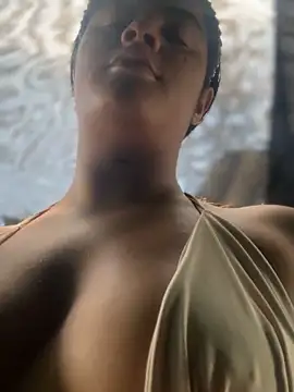 Snapshot of Kaily_Sweet16 chatting on 10, 4, 2026 Kaily Sweet16 online show from 10, 4, 2026