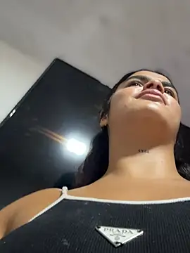 Snapshot of Kaily_Sweet16 chatting on 11, 4, 2026 Kaily Sweet16 online show from 11, 4, 2026