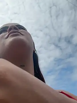 Snapshot of Kaily_Sweet16 chatting on 12, 4, 2026 Kaily Sweet16 online show from 12, 4, 2026