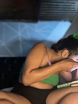 Snapshot of Kaily_Sweet16 chatting on 13, 4, 2026 Kaily Sweet16 online show from 13, 4, 2026