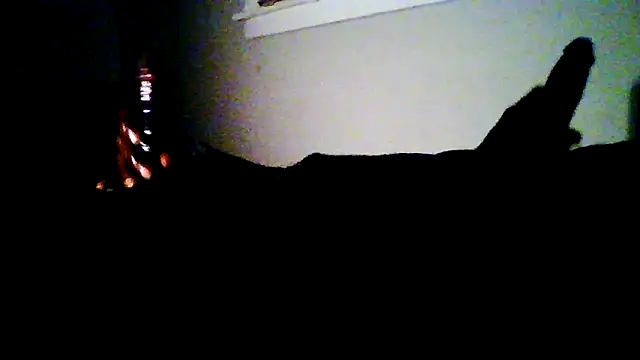 Snapshot of JezOne555 chatting on 9, 9, 2025 JezOne555 online show from 9, 9, 2025