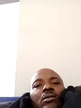 Snapshot of JezOne555 chatting on 21, 11, 2025 JezOne555 online show from 21, 11, 2025