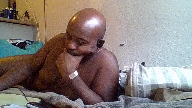 JezOne555 online show from 4, 2, 2026