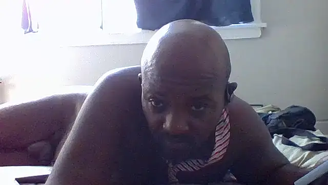 JezOne555 online show from 30, 3, 2026