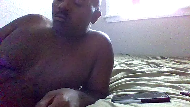JezOne555 online show from 14, 7, 2026