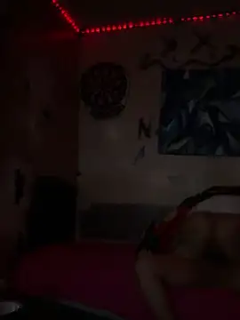 jenny0001o online show from 19, 11, 2025