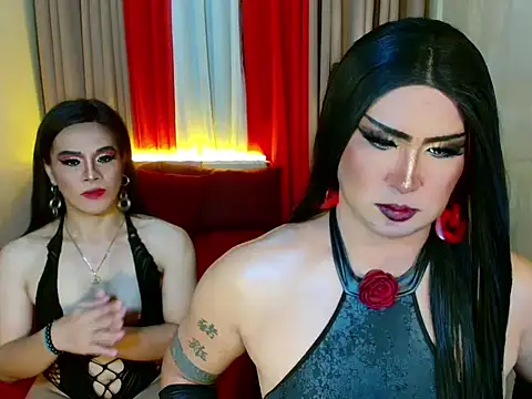 UnlimitedCumShow online show from 16, 5, 2026