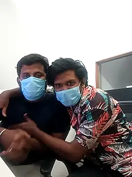 Tamiltopkaran online show from 5, 10, 2025