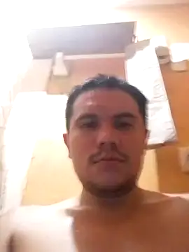 Luk909090 online show from 12, 9, 2025