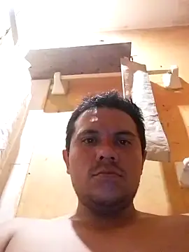 Luk909090 online show from 4, 10, 2025