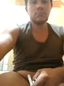 Luk909090 online show from 26, 10, 2025