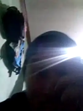 Luk909090 online show from 15, 11, 2025