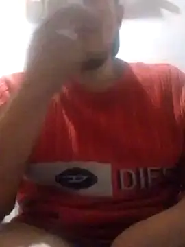 Luk909090 online show from 4, 12, 2025