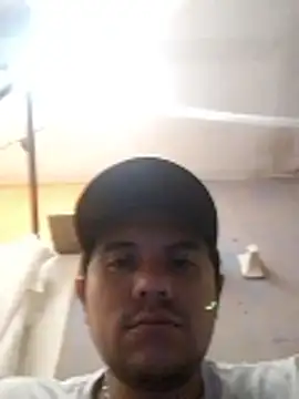 Luk909090 online show from 17, 1, 2026