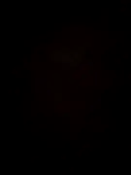 Luk909090 online show from 31, 1, 2026