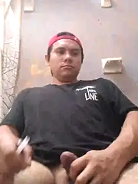 Luk909090 online show from 19, 4, 2026