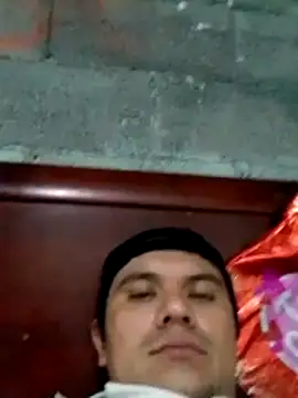 Luk909090 online show from 22, 4, 2026