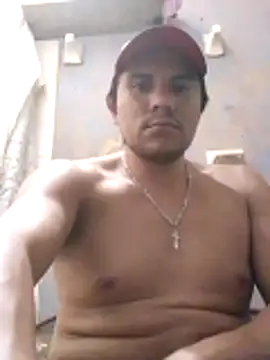 Snapshot of Luk909090 chatting on 1, 5, 2026 Luk909090 online show from 1, 5, 2026