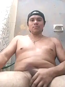 Snapshot of Luk909090 chatting on 9, 5, 2026 Luk909090 online show from 9, 5, 2026