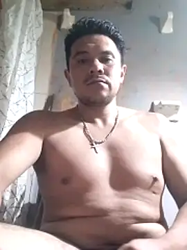 Snapshot of Luk909090 chatting on 15, 5, 2026 Luk909090 online show from 15, 5, 2026