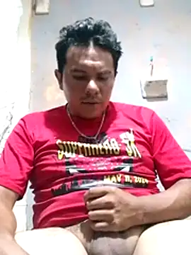 Snapshot of Luk909090 chatting on 10, 6, 2026 Luk909090 online show from 10, 6, 2026