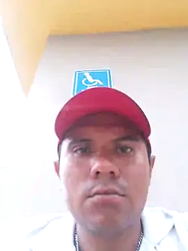 Snapshot of Luk909090 chatting on 16, 6, 2026 Luk909090 online show from 16, 6, 2026