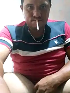 Snapshot of Luk909090 chatting on 10, 8, 2026 Luk909090 online show from 10, 8, 2026