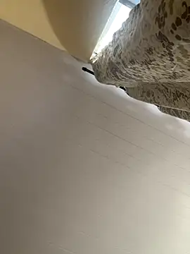 morenaluaa online show from 13, 11, 2025