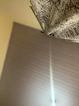 morenaluaa online show from 8, 1, 2026