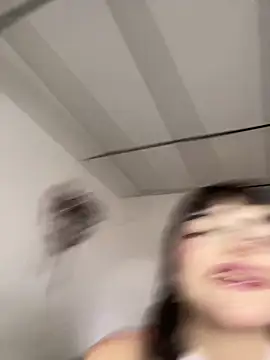 venusobryan 55 online show from 15, 2, 2026