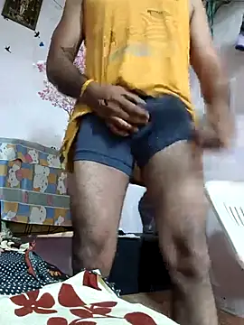 Snapshot of Sunny_cute_love chatting on 25, 10, 2025 Sunny cute love online show from 25, 10, 2025