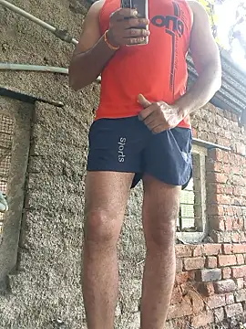 Sunny cute love online show from 7, 1, 2026