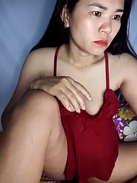 Ladygirl x online show from 16, 3, 2026