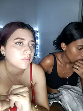 Chloe Sky love online show from 8, 3, 2026