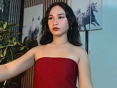 Snapshot of lava_lux chatting on 3, 7, 2026 lava lux online show from 3, 7, 2026