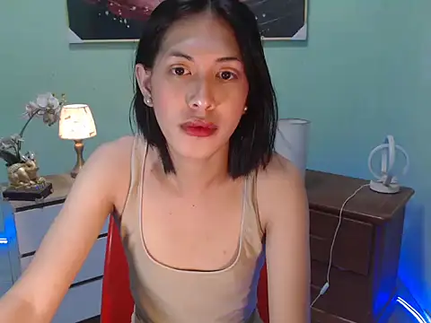 Yourplay1ngdoll online show from 19, 12, 2025