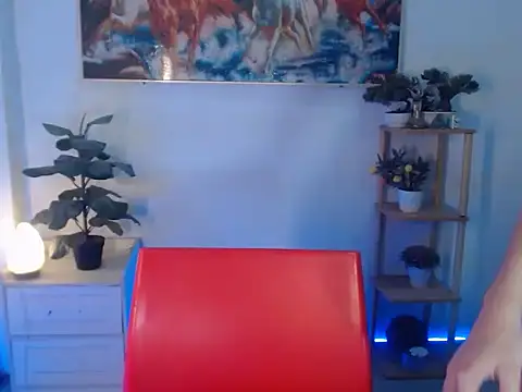 Yourplay1ngdoll online show from 27, 5, 2026