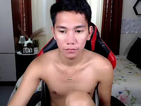 drinkmycumx online show from 7, 3, 2026